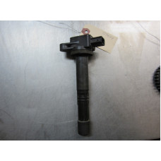 07V019 Ignition Coil Igniter For 06-07 Honda Accord EX SEDAN 2.4